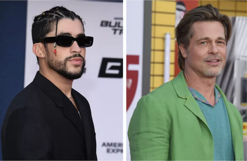 bad-bunny-brad-pitt.jpg