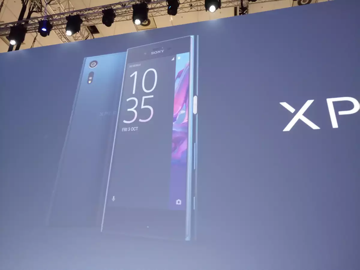 Machine learning, la apuesta competitiva de Sony 