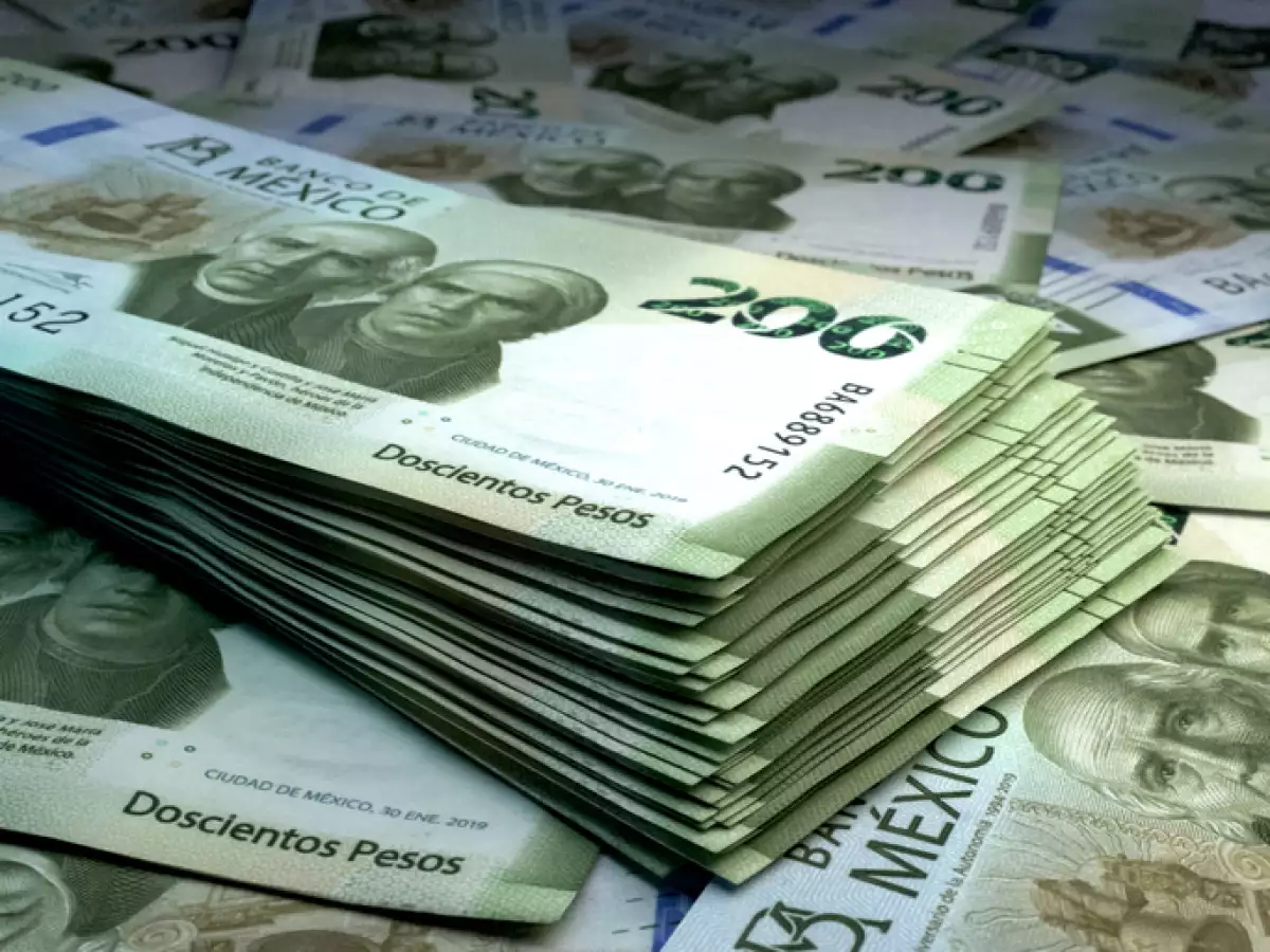 reforma electrica inversiones 