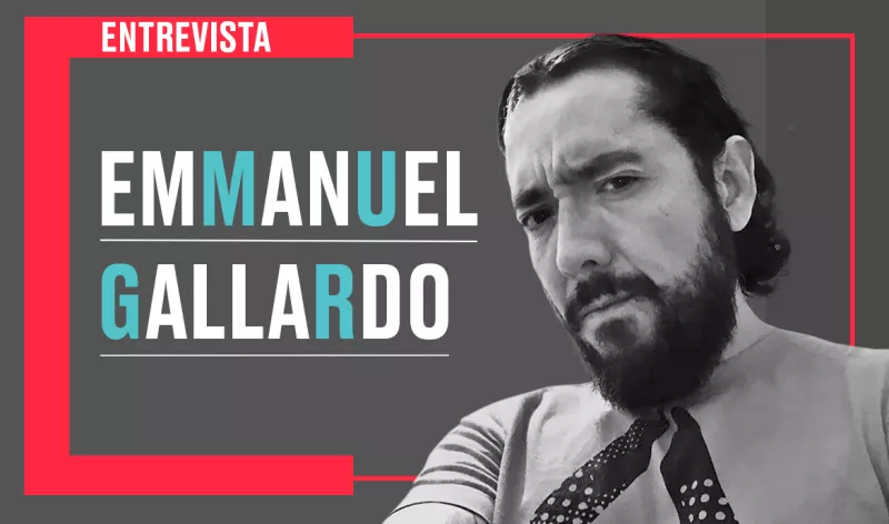 emmanuelgallardo_nota.jpg