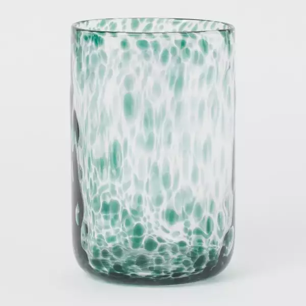 hmgoepprod (46).jpeg