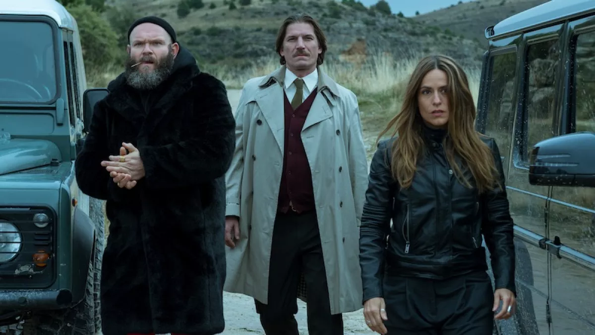 raquel-murillo-la-casa-de-papel