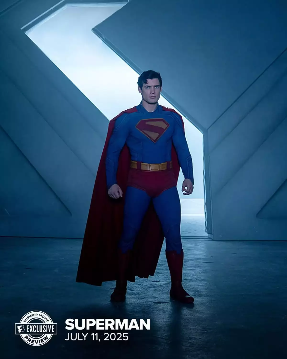 David Corenswet Superman.jpg
