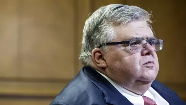 Carstens