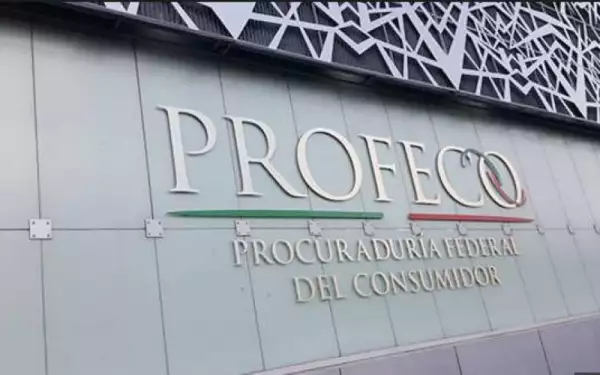 profeco.jpg