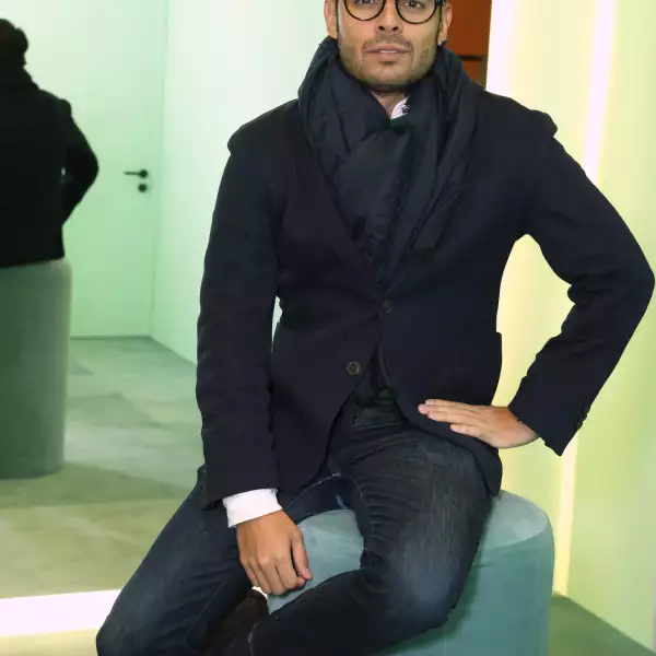 Rafael Roig 