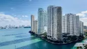 miami-compradores-mexicanos