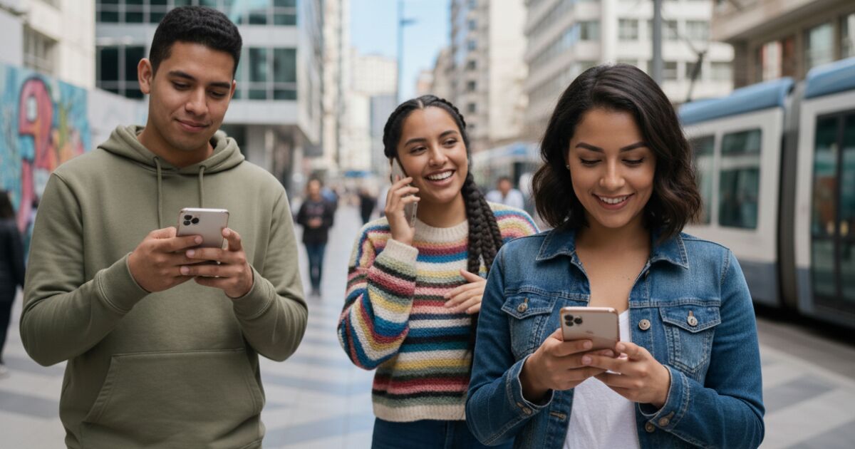 çağrı, veri ve kaza sigortasını tek pakette sunuyor