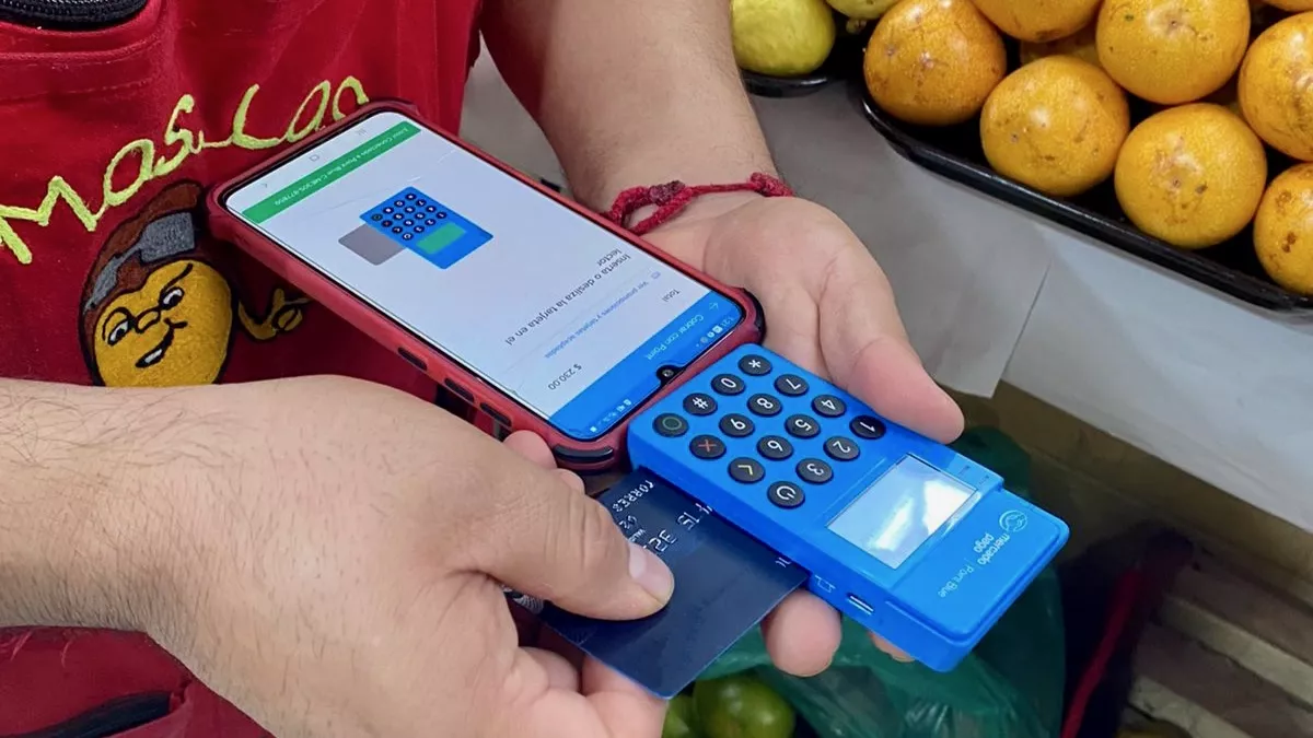 Agregadores de pago como Clip se blindan contra el lavado de dinero: aumentan sus controles de seguridad