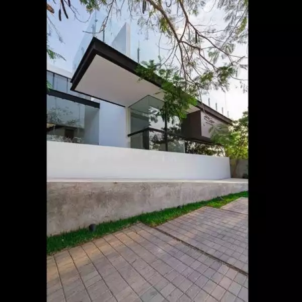 Oficinas Seijo Peon 02