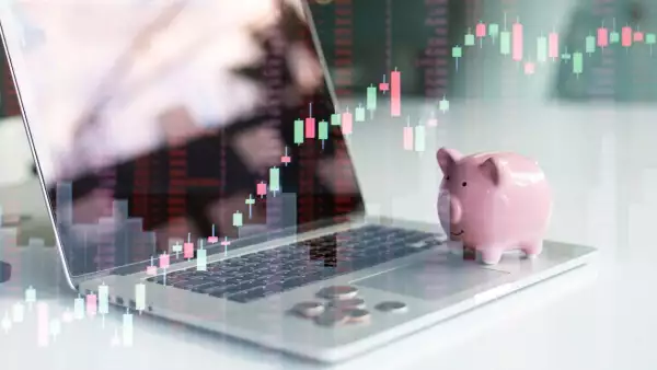 Educación financiera, reto de las mipymes