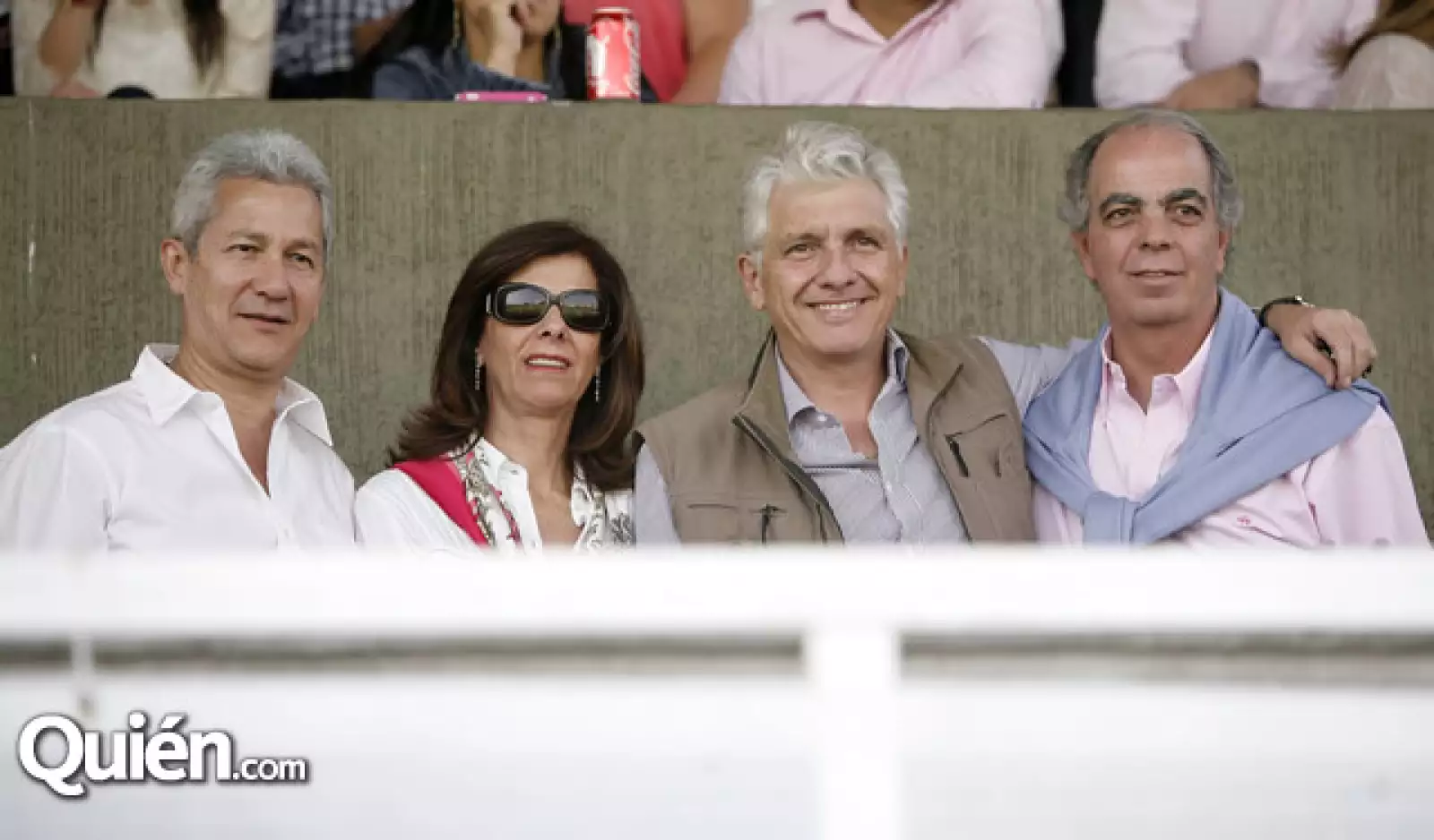 Alan Legaspi,Cecilia Legaspi,Pascual Orestano,Carlos Morodo