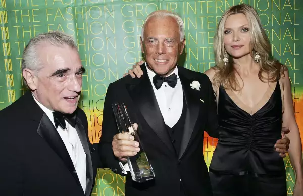 fortuna-de-giorgio-armani