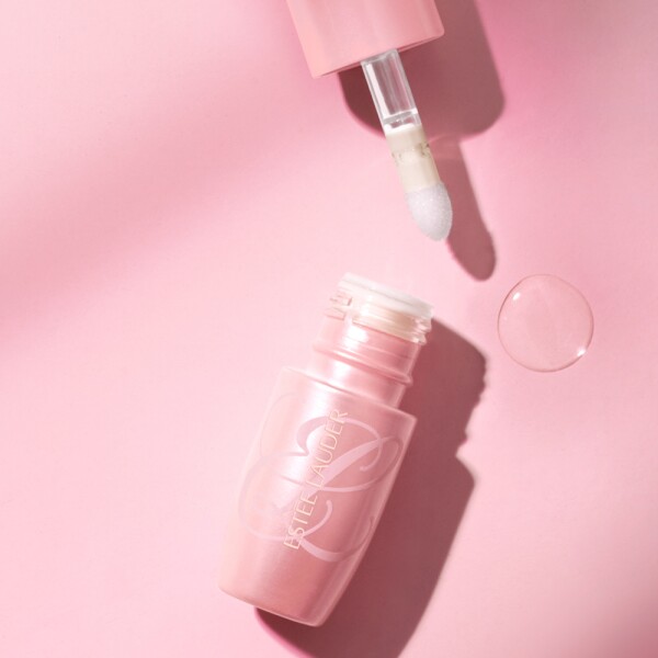 Estee Lauder