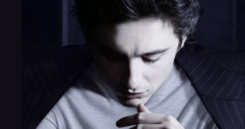 Timothee Chalamet.jpg