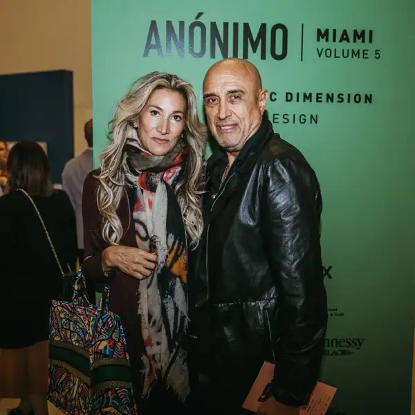 Anónimo Miami 2018 Social 11.jpg