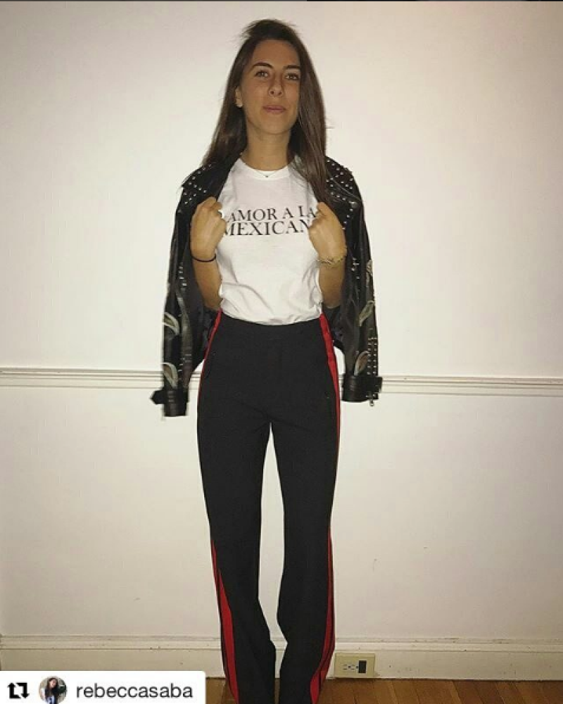 Rebe Saba