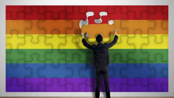 Diversidad