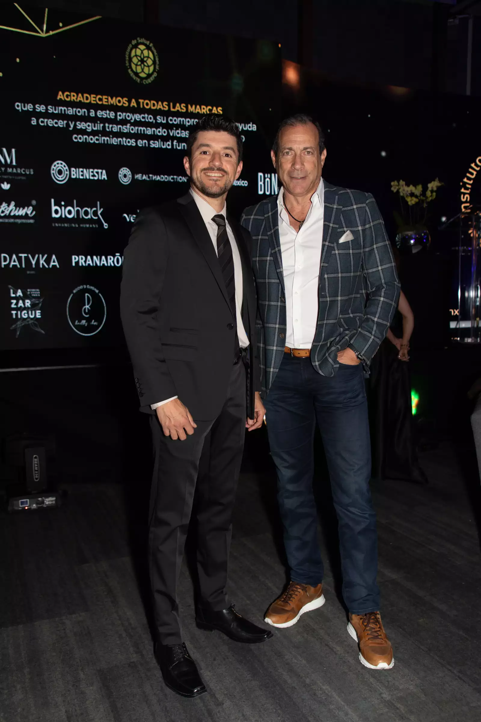 Alberto Maya y Víctor Herrera.jpg