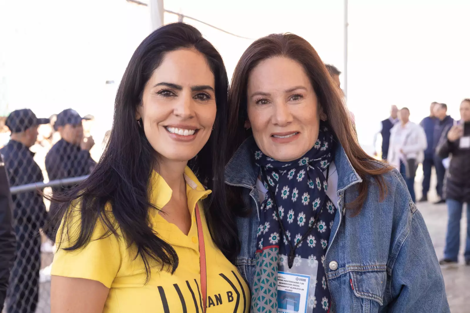 MI PLATO ES TU PLATO
