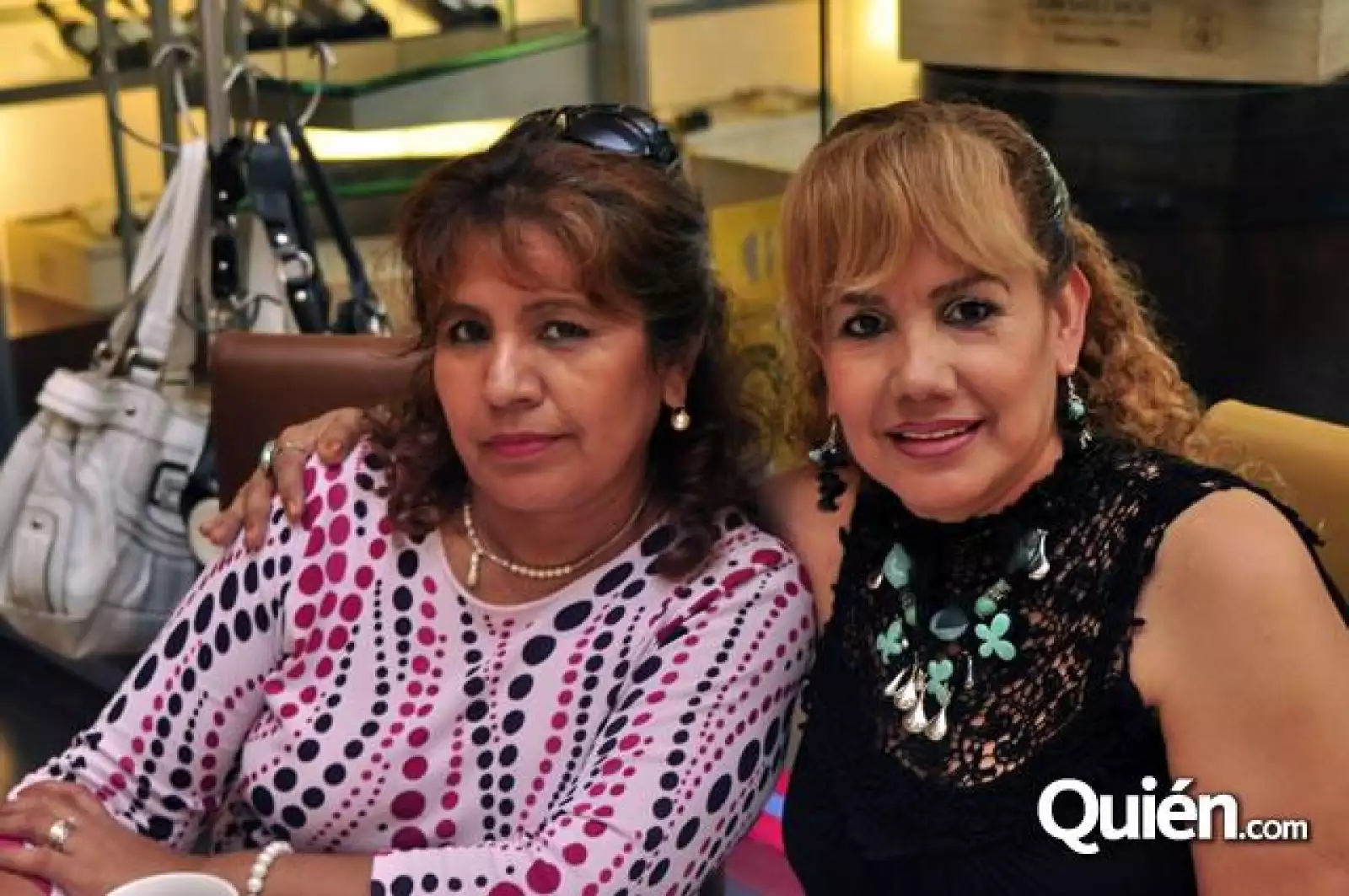 Los desayunos en el Camino Real