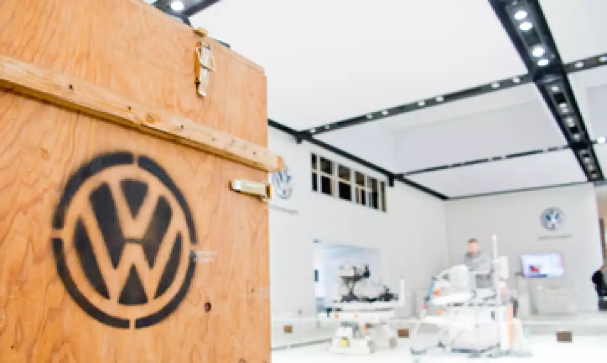 vw_taller_01