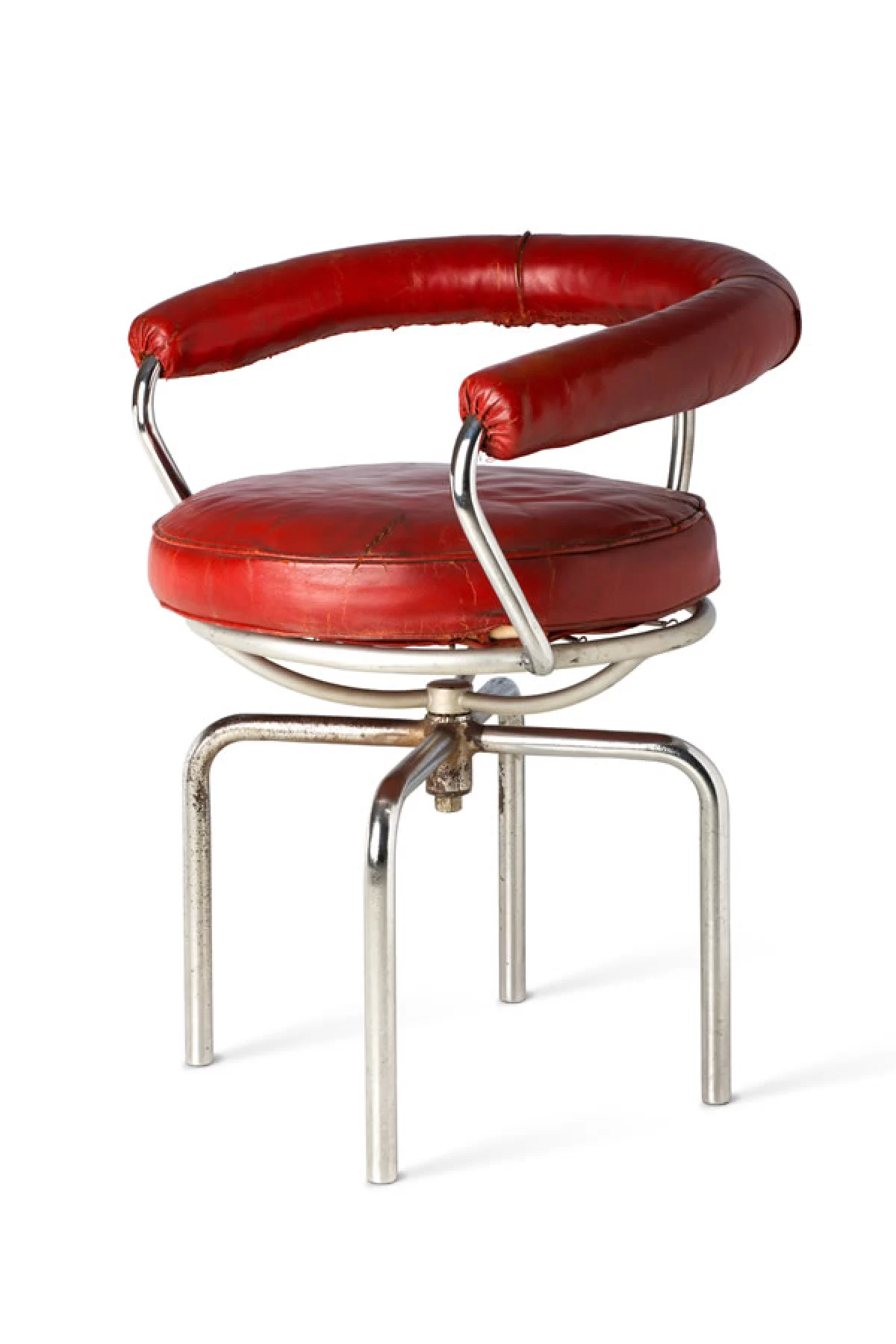Expo Charlotte Perriand
