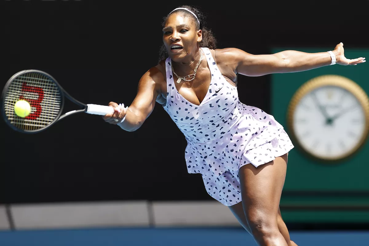 serena-williams-carrera-tenis