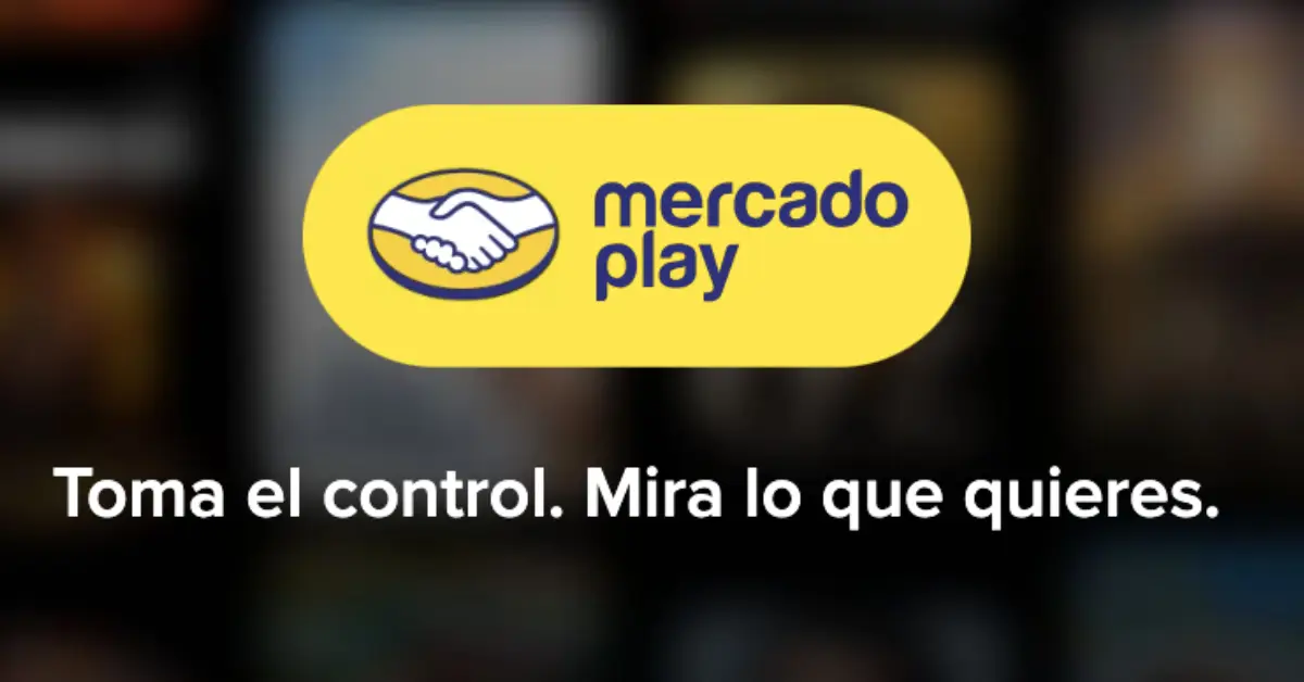 Mercado Libre tiene una nueva función: permite rentar películas en Mercado Play para competir frente a otras apps