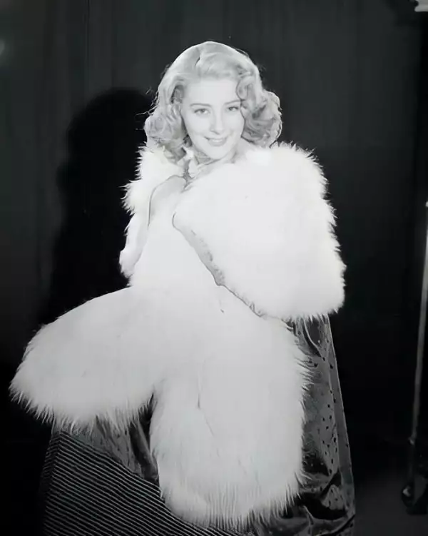 silvia-pinal