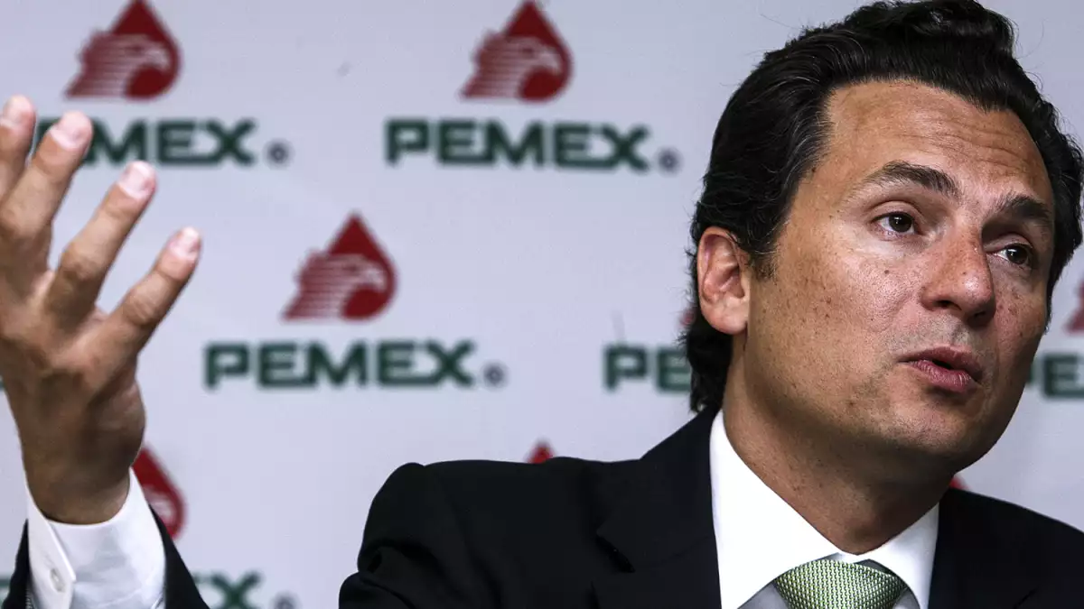 Dudas que aclarar