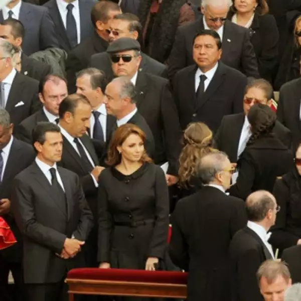 penanieto_rivera_vaticano