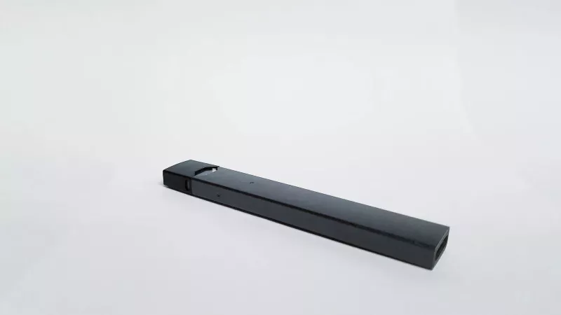 Cigarrillo electrónico