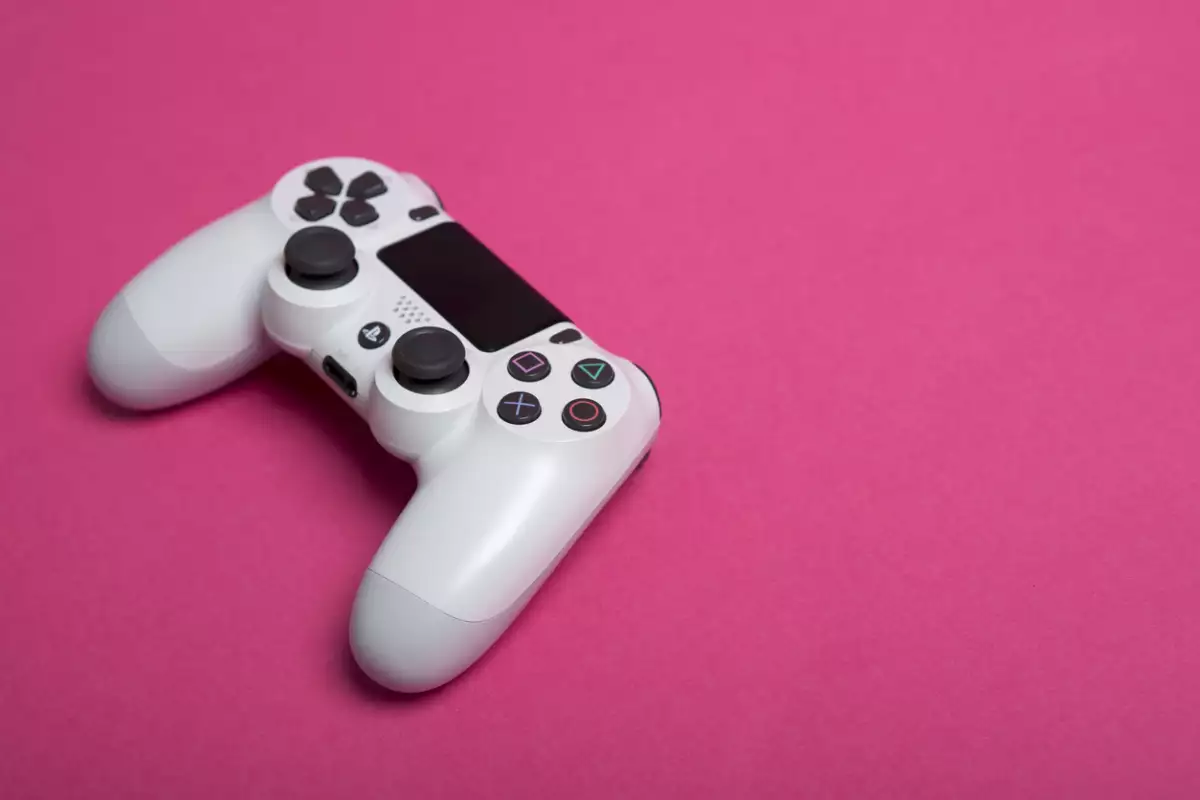 Videojuegos