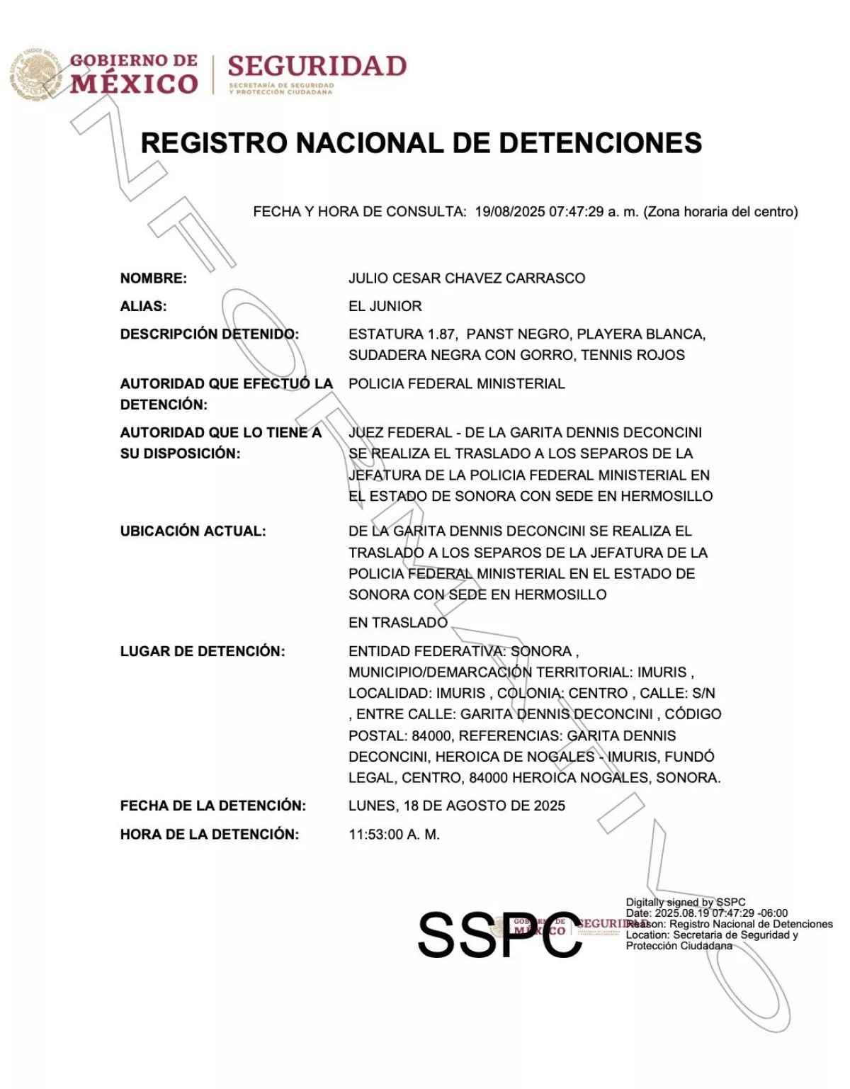 julio-cesar-chavez-jr-detenido.jpeg