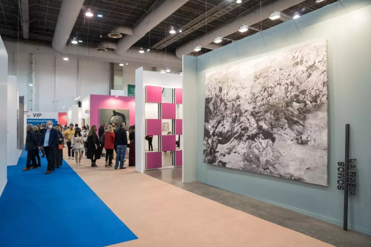 zona maco 2023_2.jpg