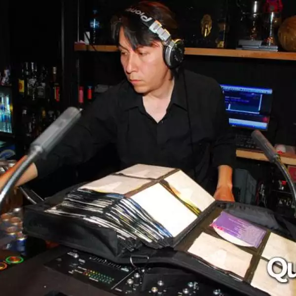 CUMPLEAÑOS PEPE SACAL