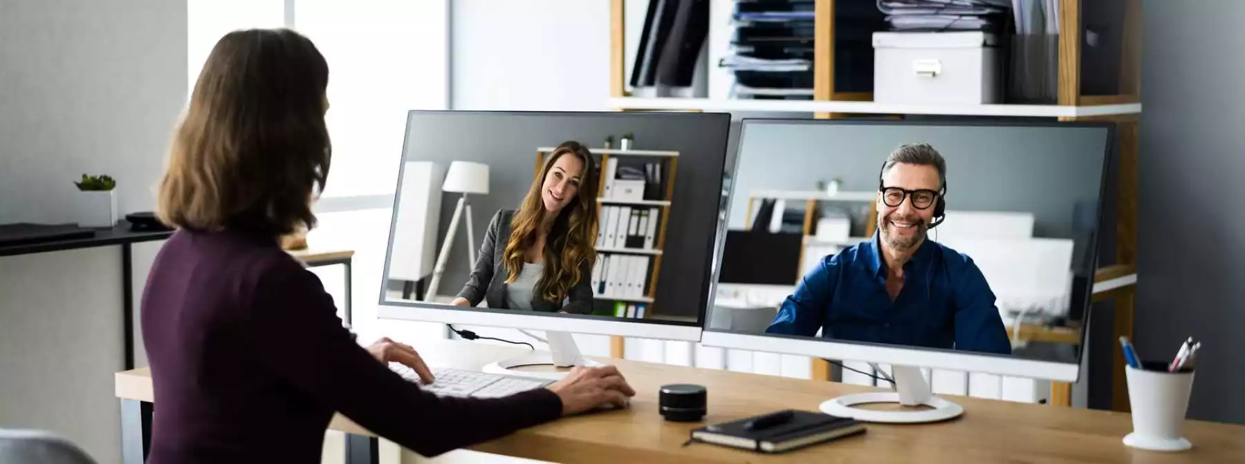 El reto de atraer al mejor talento en la era digital