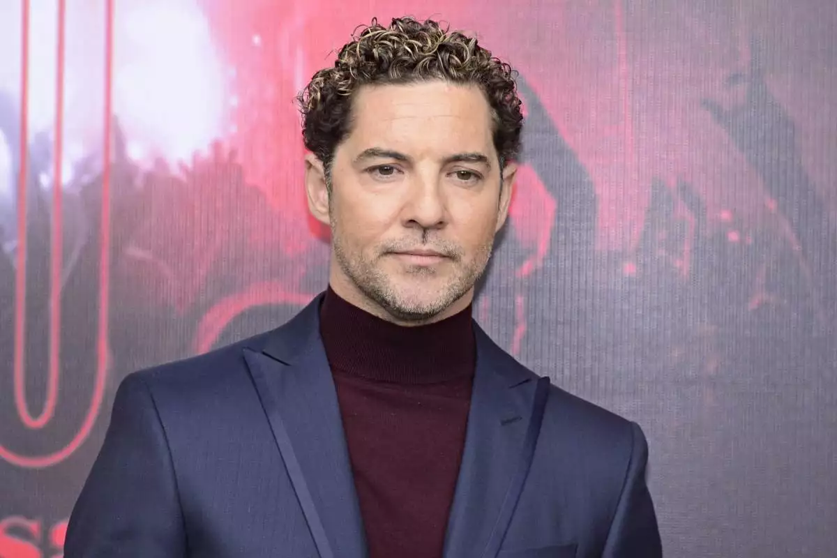 david-bisbal.jpg