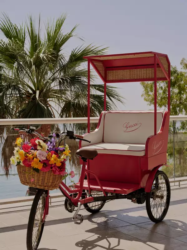 gucci-flora-monte-carlo