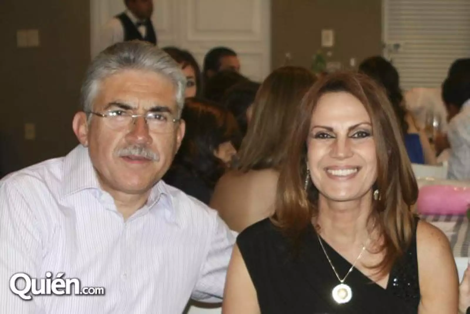 Bautizo de Salvador S?hez