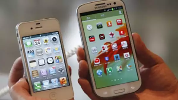 Las apelaciones podrían resolverse en varios meses.  (Foto: Archivo)