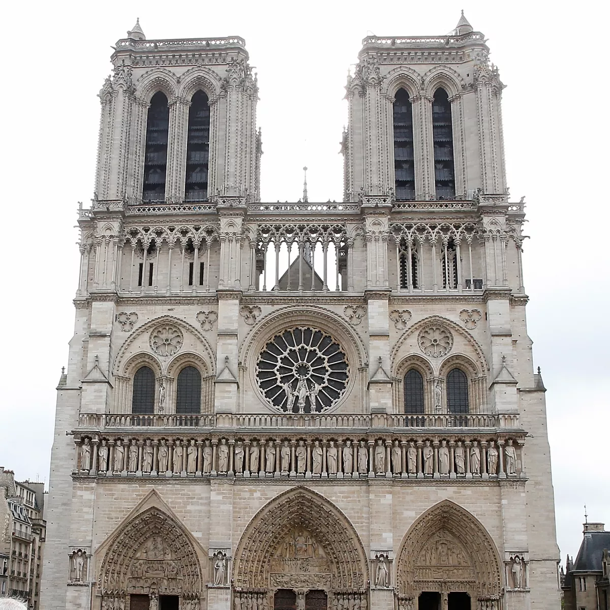 NOTREdame.jpg