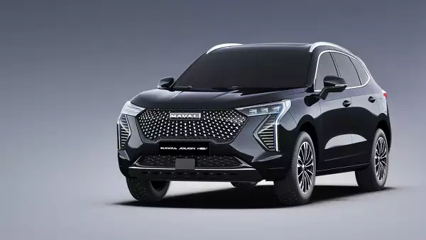 14-GWM Haval Jolion.jpeg