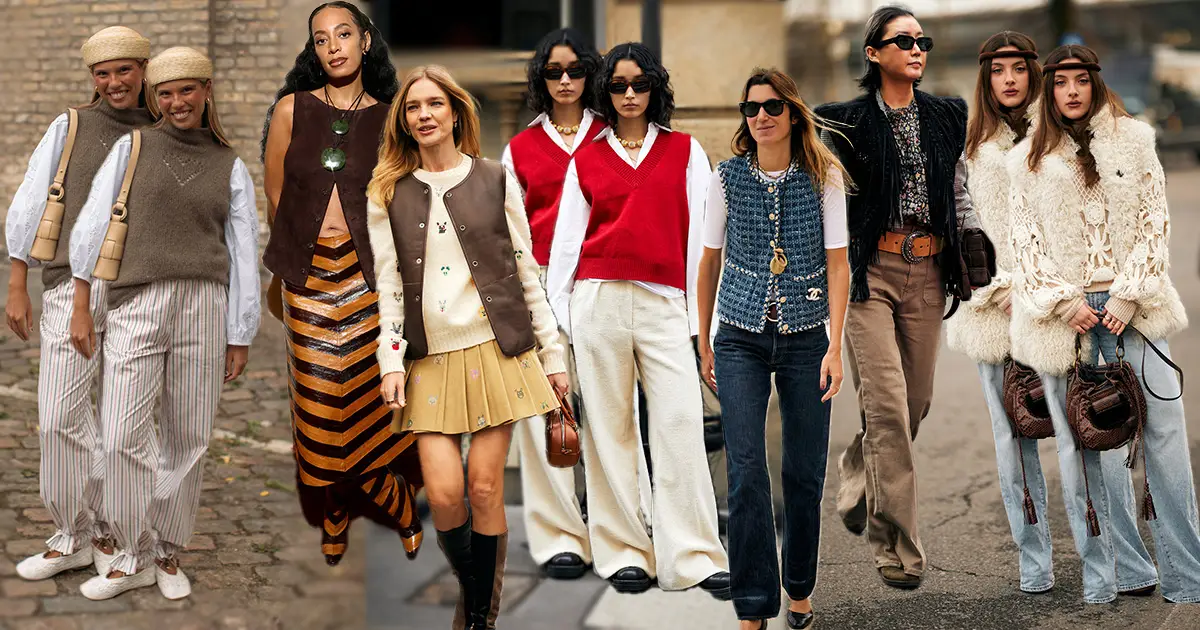 chalecos FW25.jpg