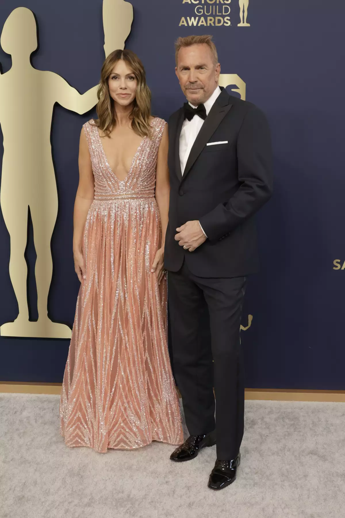 Kevin-Costner-Christine-Baumgartner-divorcio