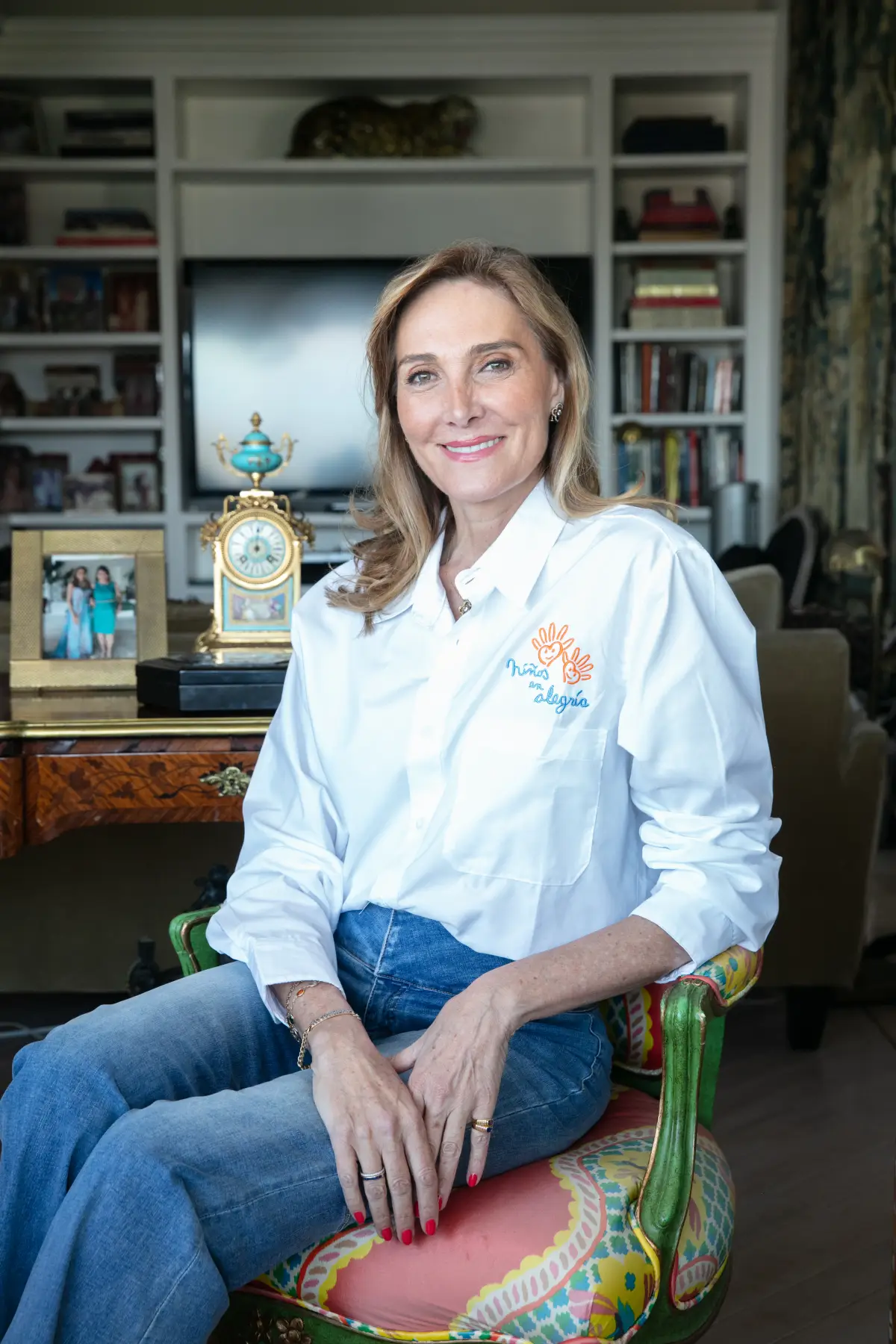 alejandra-aleman-niños-en-alegria.jpg