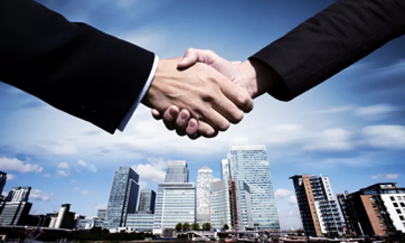 El elegido tendrá la enorme tarea de salvar la dignidad de la OMC. (Foto: Getty Images)