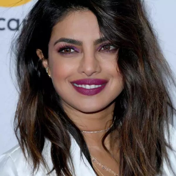 Clive Davis and Recording Academy Pre-GRAMMY Gala - Arrivals