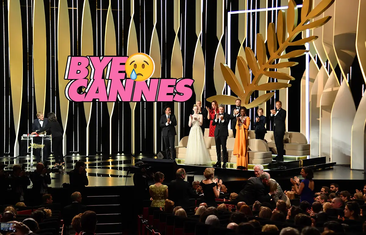 festival-cannes-pospone